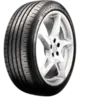 Pneu 205/45R17 84V EMT Goodyear Eagle RSA.....