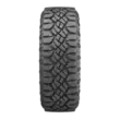 Pneu 285/75R16 126/123P Goodyear Wrangler Duratrac.....