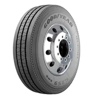 Pneu 275/80R22.5 G359 SHS 16PR