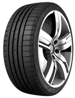 Pneu 255/40R20 95Y Goodyear Eagle F1 Asymmetric 2.....