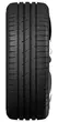 Pneu 255/40R20 95Y Goodyear Eagle F1 Asymmetric 2.....