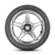 Pneu 265/40ZR19 98Y Goodyear Eagle F1 Asymmetric 2.....