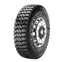 Pneu 12.00R20 154D G677 OTR 16PR TT