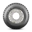 Pneu 12.00R20 154D G677 OTR 16PR TT