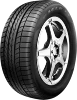 Pneu 245/40R20 99Y ROF Goodyear Eagle F1 Asymmetric 2