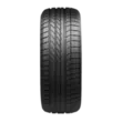 Pneu 245/40R20 99Y ROF Goodyear Eagle F1 Asymmetric 2