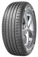 Pneu 285/45R20 112Y Goodyear Eagle F1 Asymmetric 2 SUV