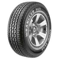 Pneu 225/70R16 103H Goodyear Wrangler SUV.....