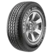 Pneu 225/70R16 103H Goodyear Wrangler SUV.....