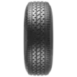 Pneu 225/70R16 103H Goodyear Wrangler SUV.....