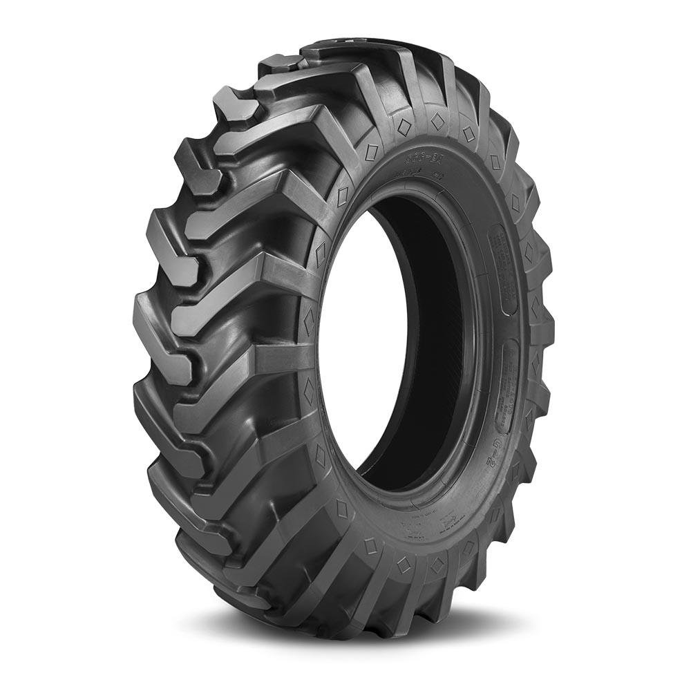 pneu-13-00-24-sgg-2a-g2-12pr-tl-goodyear