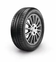 Pneu 215/45R16 90V Goodyear EfficientGrip Performance