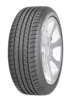 Pneu 245/45R19 102Y ROF Goodyear EfficientGrip