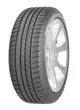 Pneu 245/45R19 102Y ROF Goodyear EfficientGrip