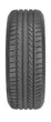 Pneu 245/45R19 102Y ROF Goodyear EfficientGrip