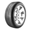 Pneu 255/60R18 112W Goodyear Eagle F1 Asymmetric SUV AT
