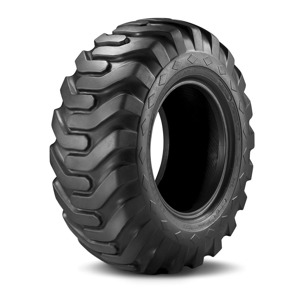 pneu-17-5-25-sgl-d-l-2a-l2-4s-12pr-tl-goodyear