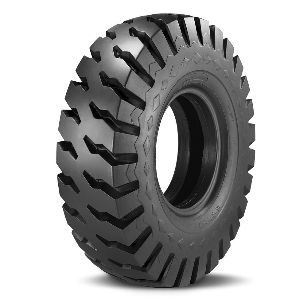 pneu-16-00-25-hrl-4b-e4-4s-32pr-tl-goodyear