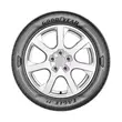 Pneu 235/55R19 105W Goodyear Eagle F1 Asymmetric 3 SUV