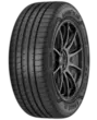 Pneu 235/55R19 105W Goodyear Eagle F1 Asymmetric 3 SUV