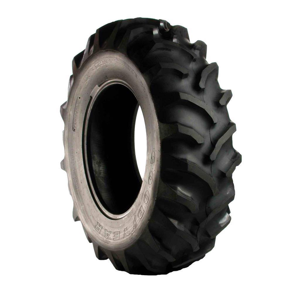 pneu-14-9-24-dyna-torque-ii-hd-12pr-r1-com-camara-goodyear
