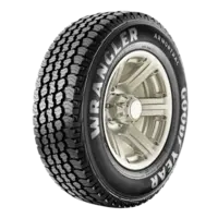 Pneu 245/65R17 111H Goodyear Wrangler Armortrac.....