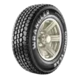 Pneu 245/65R17 111H Goodyear Wrangler Armortrac.....