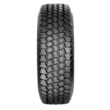 Pneu 245/65R17 111H Goodyear Wrangler Armortrac.....