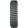 Pneu 275/80R22.5 Armor Max MSD RFID 149/146K H.....
