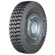 Pneu 275/80R22.5 Armor Max MSD RFID 149/146K H.....