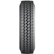 Pneu 215/75R17.5 Armor Max MSS 126/124K F