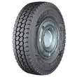 Pneu 215/75R17.5 Armor Max MSS 126/124K F