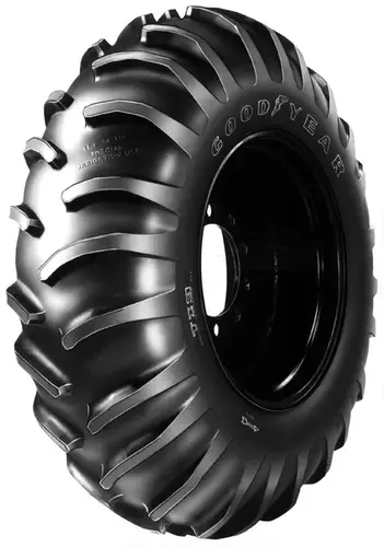 PNEU 12.4-24 TRACTION IRRIGATION 3 R1 04PR SEM CAMARA.....
