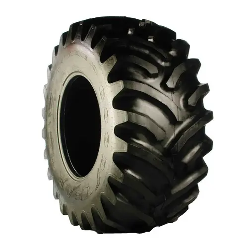 PNEU 8-16 DYNA TORQUE III 8PR R1 SEM CAMARA