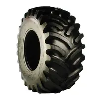PNEU 8-16 DYNA TORQUE III 8PR R1 SEM CAMARA