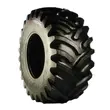 PNEU 8-16 DYNA TORQUE III 8PR R1 SEM CAMARA