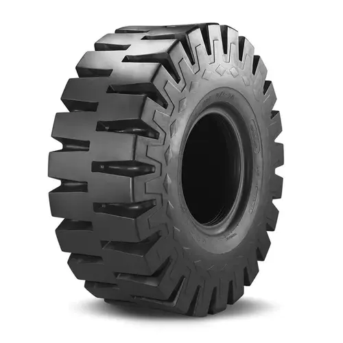 PNEU 23.5-25 HRL D/L-5A L5 6S 20PR TL