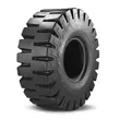 PNEU 23.5-25 HRL D/L-5A L5 6S 20PR TL