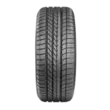 PNEU 245/45R20 103W Goodyear Eagle F1 Asymmetric SUV AT