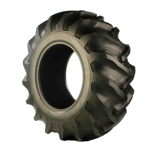 PNEU 18.4-26 POWER TORQUE II HD R1 12PR SEM CAMARA
