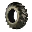 PNEU 18.4-26 POWER TORQUE II HD R1 12PR SEM CAMARA