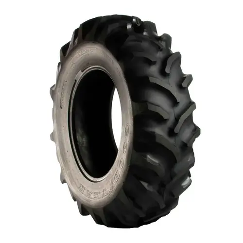 PNEU 18.4-38 DYNA TORQUE II 10PR R1 TIPO CAMARA.....