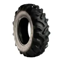PNEU 18.4-38 DYNA TORQUE II 10PR R1 TIPO CAMARA.....