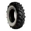 PNEU 18.4-38 DYNA TORQUE II 10PR R1 TIPO CAMARA.....