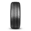 Pneu 235/55R17 99V Goodyear EfficientGrip SUV.....