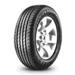Pneu 235/55R17 99V Goodyear EfficientGrip SUV.....
