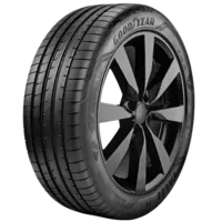 Pneu 225/50R18 95W ROF Goodyear Eagle F1 Asymmetric 3