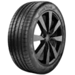 Pneu 275/35R19 100Y ROF Goodyear Eagle F1 Asymmetric 3