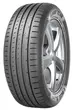 Pneu 255/50R19 103Y Goodyear Eagle F1 Asymmetric 2 SUV