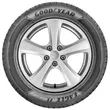 Pneu 255/50R19 103Y Goodyear Eagle F1 Asymmetric 2 SUV